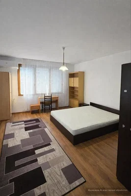 Dnevni boravak