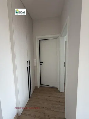 Dnevni boravak