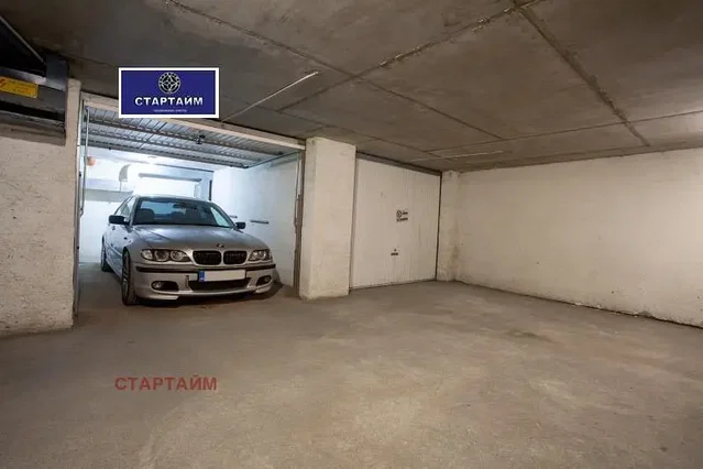 غرفة معيشة