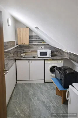 Dnevni boravak