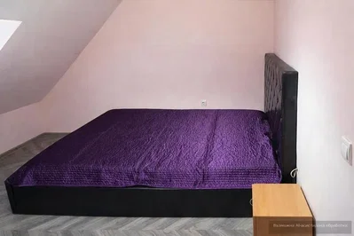 Dnevni boravak