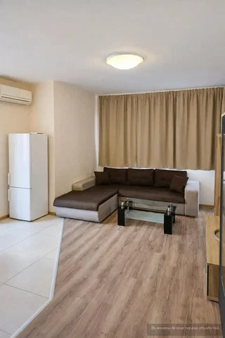 Dnevni boravak
