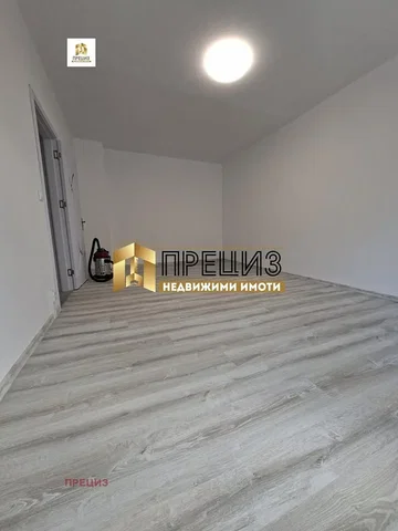 Хол