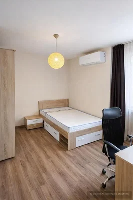 Dnevni boravak