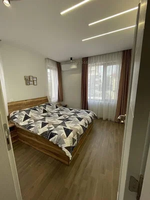 Dnevni boravak