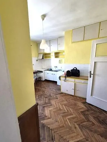 Dnevni boravak