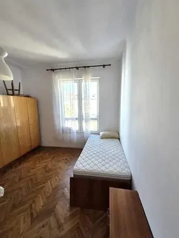 Dnevni boravak