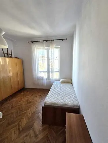 Dnevni boravak