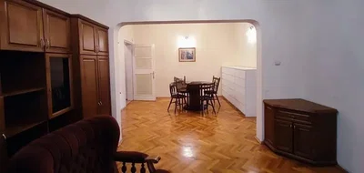 Dnevni boravak