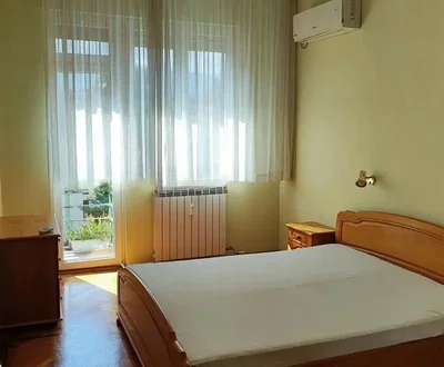 Dnevni boravak