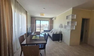 Хол