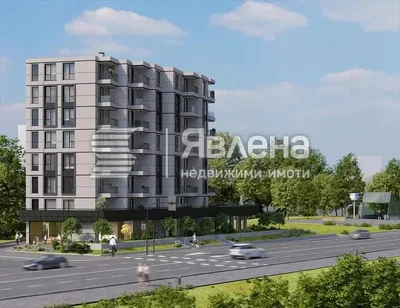Dnevna soba