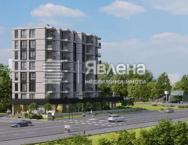 Dnevna soba