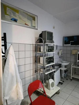 Хол