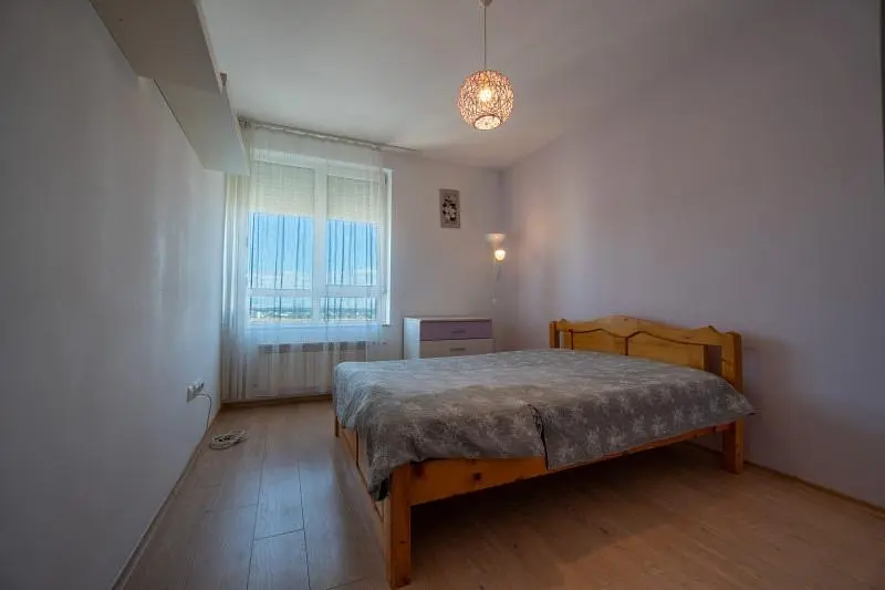 Dnevni boravak