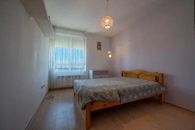Dnevni boravak