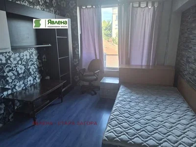 Dnevni boravak
