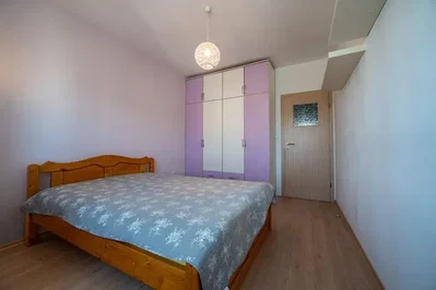 Dnevni boravak