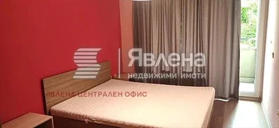 Dnevni boravak