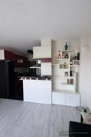 Dnevni boravak