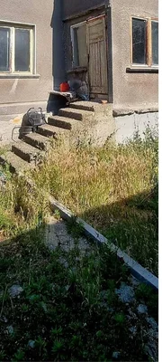 Хол