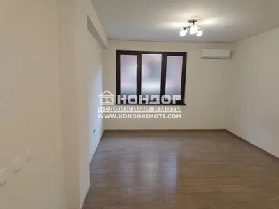 Dnevni boravak