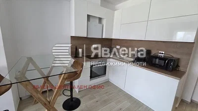 Dnevni boravak