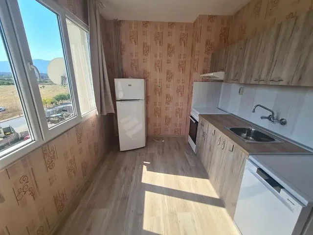 Dnevni boravak