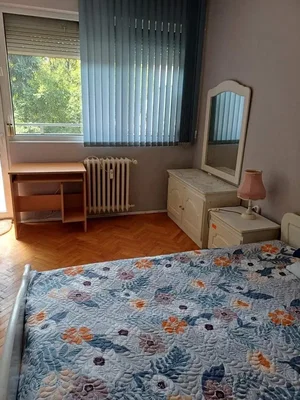 Dnevni boravak