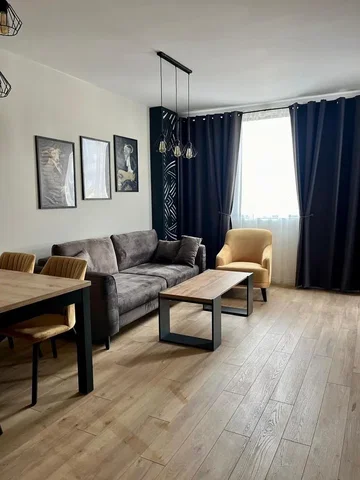 Dnevni boravak