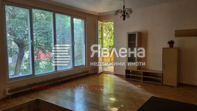 Dnevni boravak