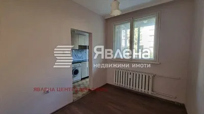 Dnevni boravak