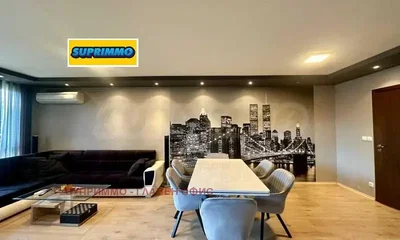 Dnevni boravak