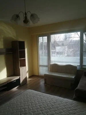Dnevni boravak