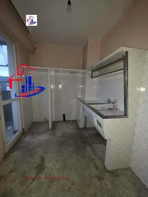 Хол