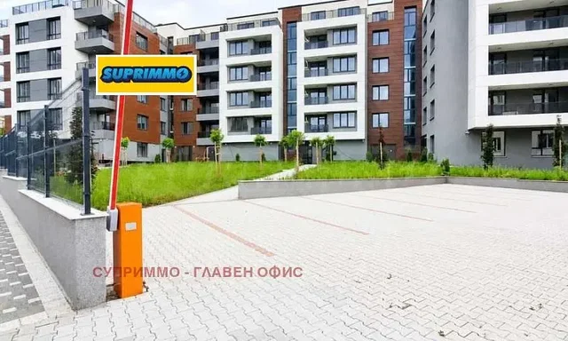 Хол