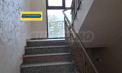 Хол