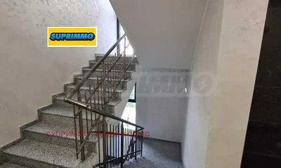 Хол