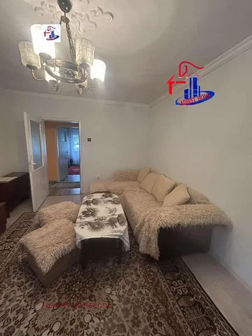 Dnevni boravak