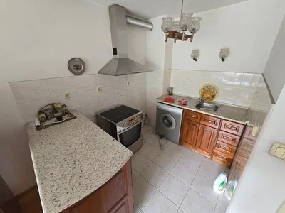 Dnevni boravak