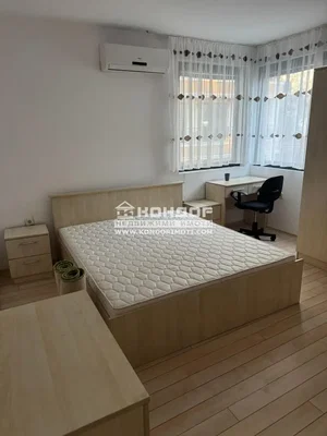 Dnevni boravak