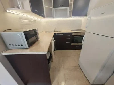 Dnevni boravak
