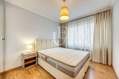 Dnevni boravak