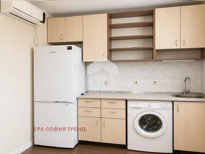 Dnevni boravak
