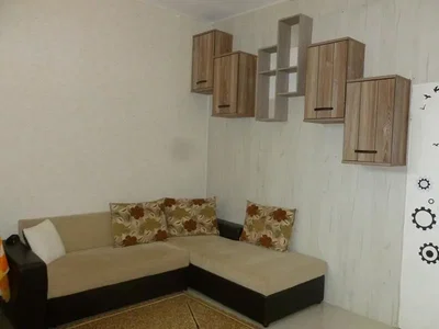Dnevni boravak