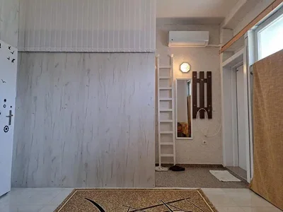 Dnevni boravak