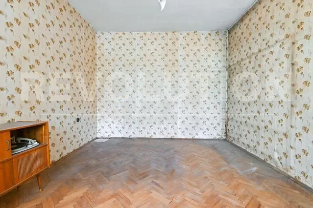Хол