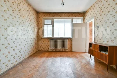 Хол