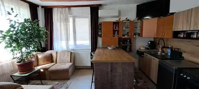 Хол