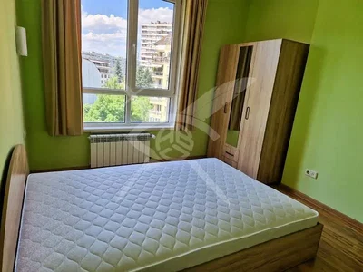 Dnevni boravak